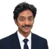 Arvindh Prathap