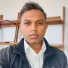 Prasanna TR