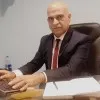 Salahuddin Akhtar