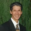 Gerald Da Silva