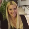 Einav Manger