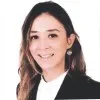 Gülşen Keskin