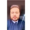 Ahmed Aml