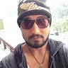 Tulaksandeep Raj