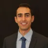 Siamak Khajavi