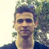 Pierre luc Scripiec
