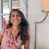 Aneesa Rehana