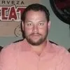 Daniel Shaffer