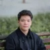 Binh Nguyen Hai