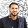 Amer Qaoud
