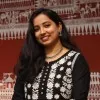 Sayansa Dhar