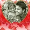 tushar VISHWAS