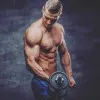 Fitness Walla