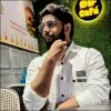 Mohamed Geeshan