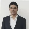 Abhay Kumar