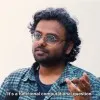Utkarsh Saxena