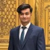 Fahd Farooq