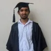 Mehul Jain