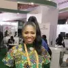 Glory Onuoha