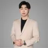 Fan Jinhao