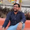 Ajay Prajapati
