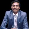Umer Nisar