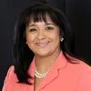 Araceli De La Cruz