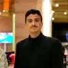Bader Abdulgabar