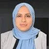 Marwa Ali