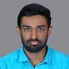 mohammad samad