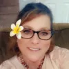 Sonya Newsome