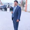 Mian Kashif