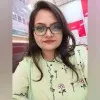 Manali Vakil