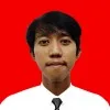 Gilang Ramadhan