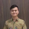 David Adi Nugroho