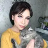 Aimi Rosman