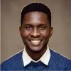 Joshua Nwagboso