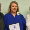 Madelynne Smith