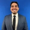 Jose Pedroza