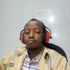 Norman Ainobushoborozi