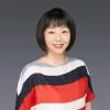 Lynn Zuo