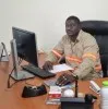Abdoulaye Keita