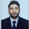 Pragash Nagarajan