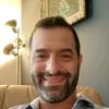 Shlomo Schor LCPC