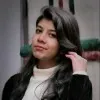 Shivani Upadhyay