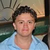 Zachary Berrios