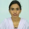 Alugubelli Likhitha