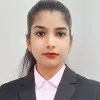 Kaushalya Chauhan