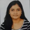 Komal Wapilkar