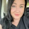 Courtney Gustin
